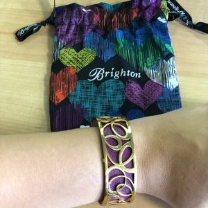 Brighton Bracelet